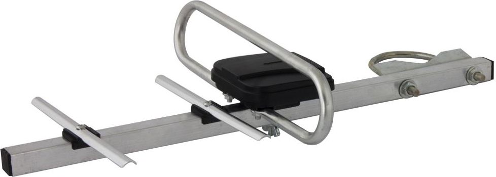 Antena RTV Esperanza Zewnętrzna Antena DVB-T EAT104 (5901299908747)