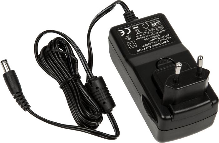 Akasa do Newton T Tesla T 36W (AK-PK36-02CM)