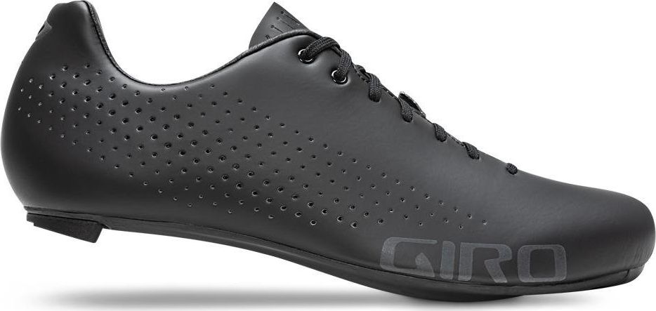 Giro Buty męskie GIRO EMPIRE black roz.44,5 (NEW)