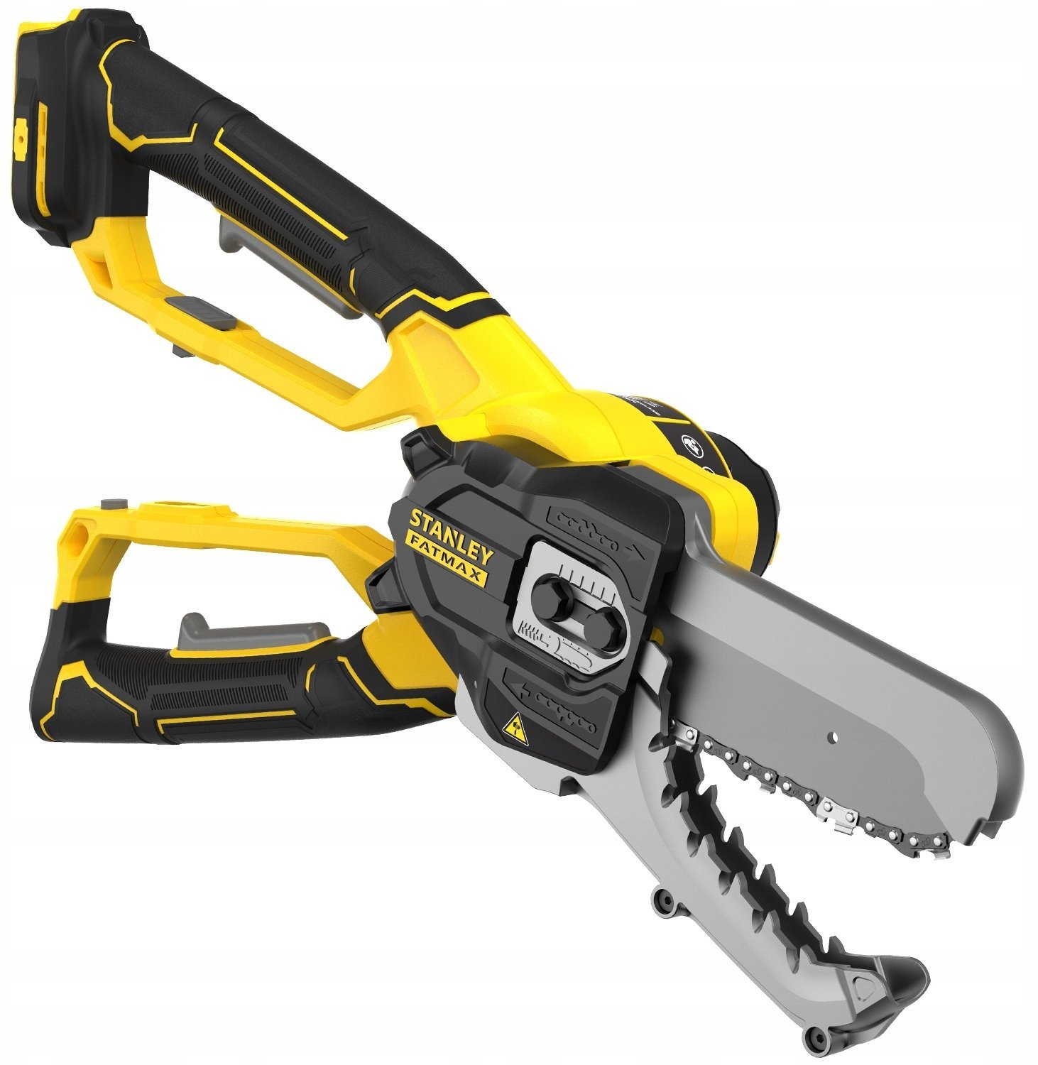 Sekator Stanley Sekator łańcuchowy Fatmax SFMCPS515B-XJ