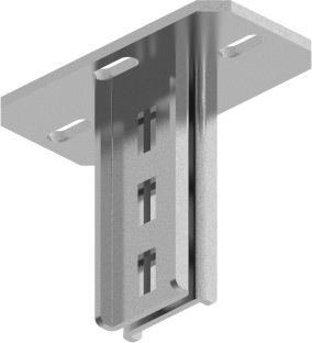 Baks Podstawa sufitowa PSDH N (741316)