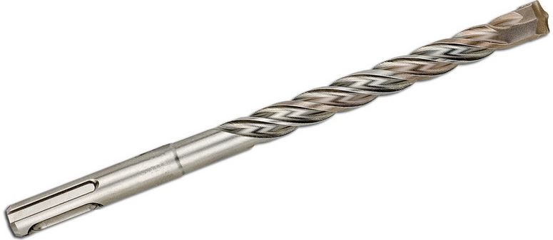 Wiertło Dewalt do betonu SDS+ 30mm (DT9618-QZ)