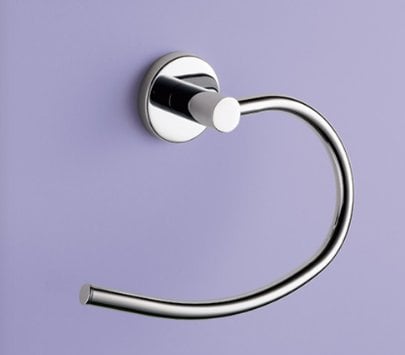 ARCHED BATHROOM HANGER FELCE FE70 13 C