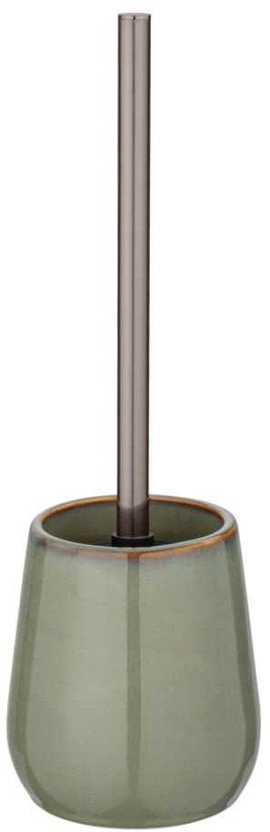 Szczotka do wc SIRMIONE, WENKO