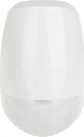 Hikvision CZUJKA DUALNA MIKROFALA + PIR DS-PDD12-EG2 Hikvision