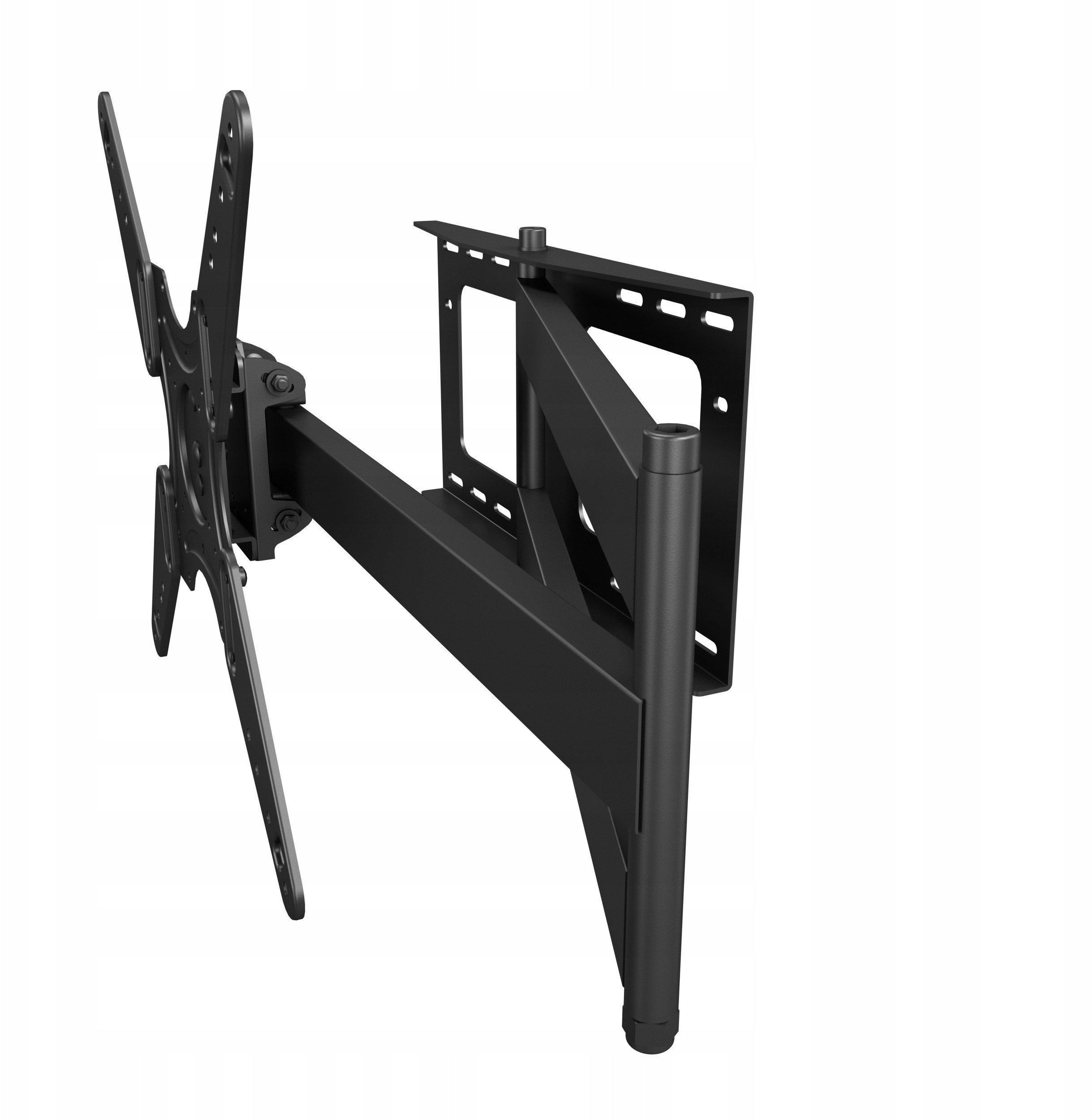 Longo 100 - Bardzo długi obrotowy uchwyt do telewizorów LCD 26" - 55" PIVOT