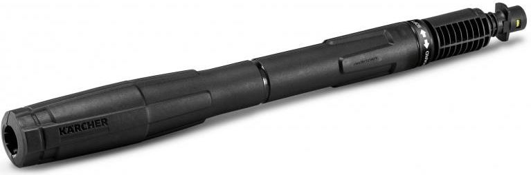 Karcher Kärcher Vario Power Jet VP 180 K7 - Dose part 2.642-726.0