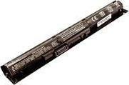 Bateria MicroBattery Laptop Battery for HP
