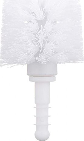 Główka szczotki WC biały (twm_516738)