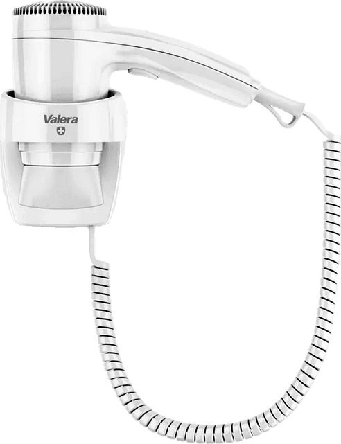 Suszarka Valera VALERA suszarka hotelowa ex 1200