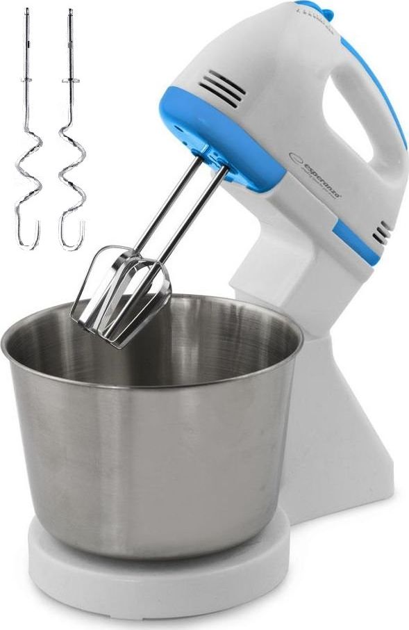 Mikser Esperanza EKM019W