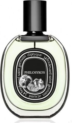 Diptyque Philosykos (U) EDT/S 100ML
