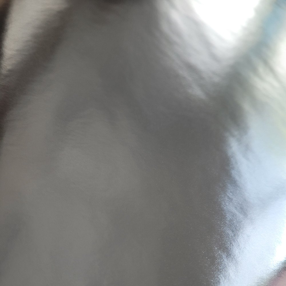 Papier do pakowania 57cmx4m 4m9A