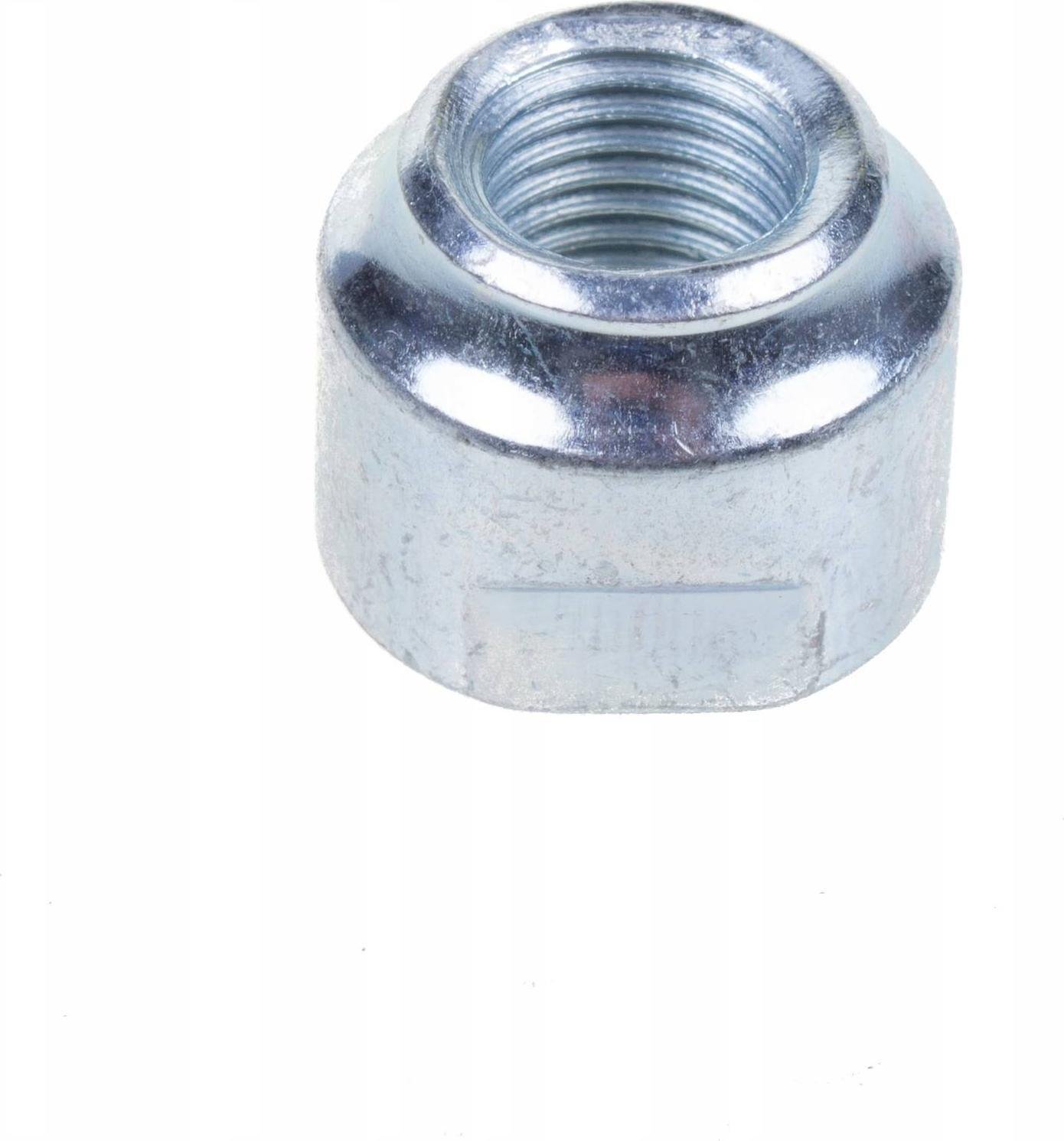 XMX Stożek piasty przód XMX 5/16" UCP Uniwersalny