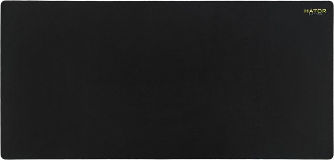 Podkładka Speedlink Tonn EVO XXL czarna (HTP-040)