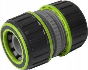 Stalco Reparator do podłączenia węża 3/4" złączka ogrodowa