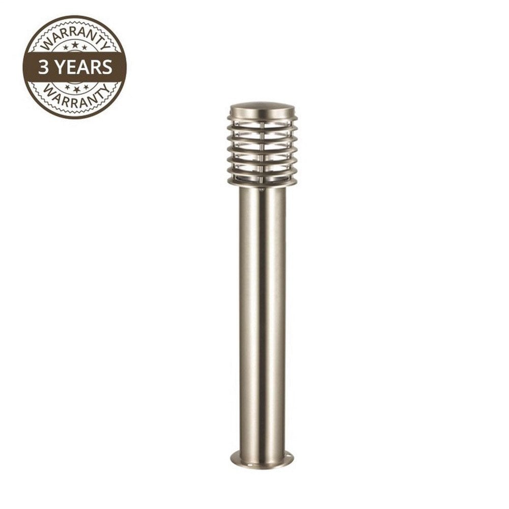 LAMP EL-SS05PE2 100W E27 IP44