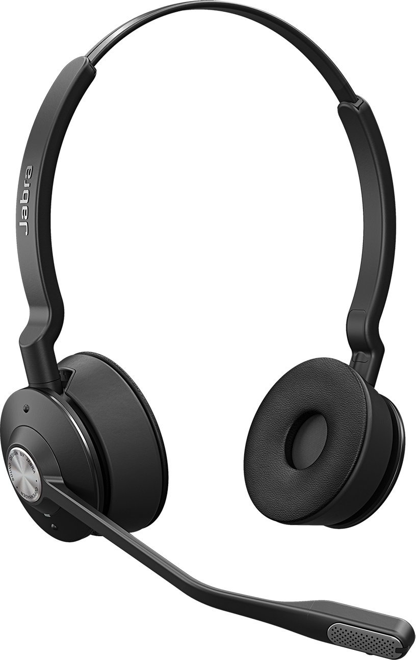 Słuchawki GN Audio Germany JABRA Ersatzheadset für Engage SE Stereo UC
