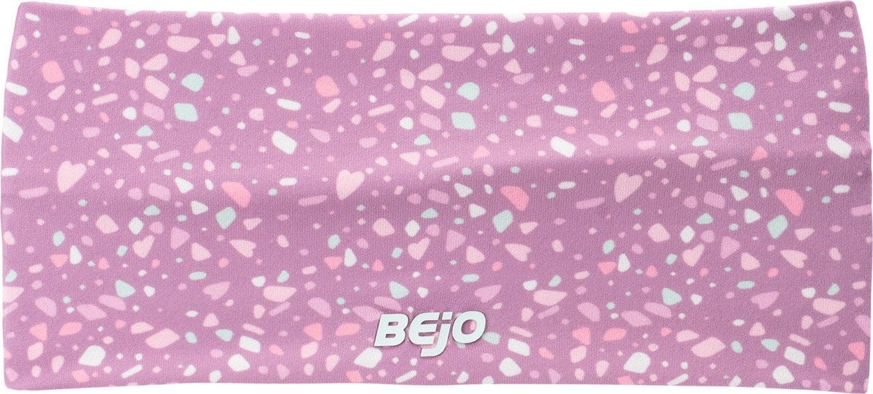 Dziecięca Opaska OLIVIA KDG