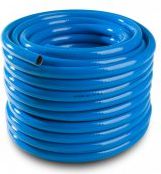 Polix Wąż pneumatyczny w rolce 10mm 50m (P330WP1W105060P)