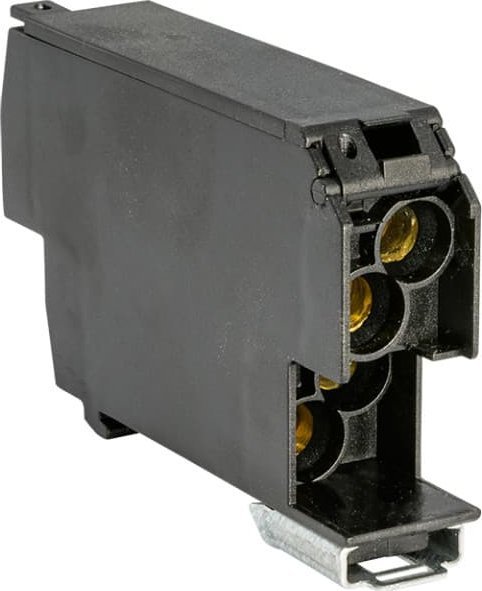 Elektro-Plast Blok rozdzielczy PV 1500V DC SDB-25/CZA 48.929