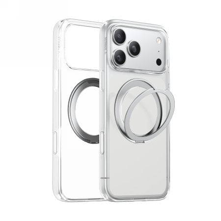 OSTAND PRO SERIES IPHONE 17 PRO