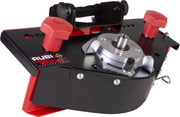 Rubi RUBI PRZYSTAWKA DO UKOSOWANIA PRO-EDGER RUBI16956