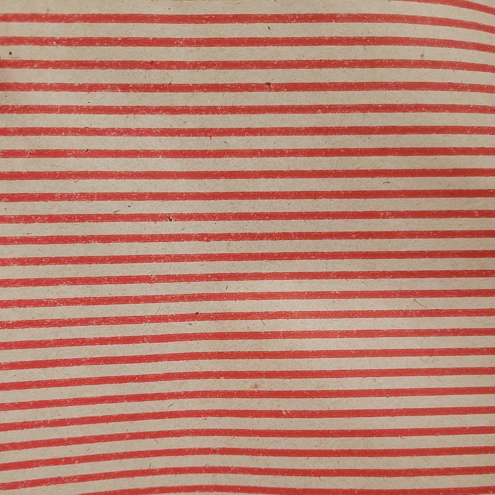 Fastima Papier paski do pakowania 57cmx2m 2m697