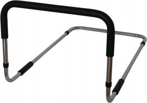 Sundo Poręcz do łóżka z regulacją wysokości