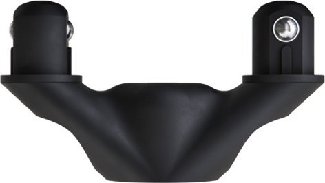 Masażer Therabody Therabody Attachments - Duo Adapter Set