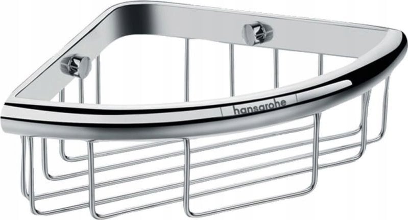 Hansgrohe Hansgrohe koszyk narożny 41710000