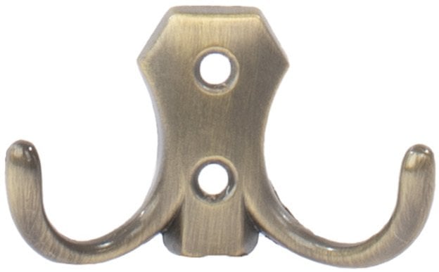 HANGER FURN WZ89 BRONZ (10/100)