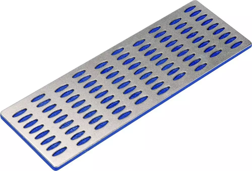 Vorel VOREL OSEŁKA DIAMENTOWA SUPER DROBNA G600 PERFOROWANA T26130