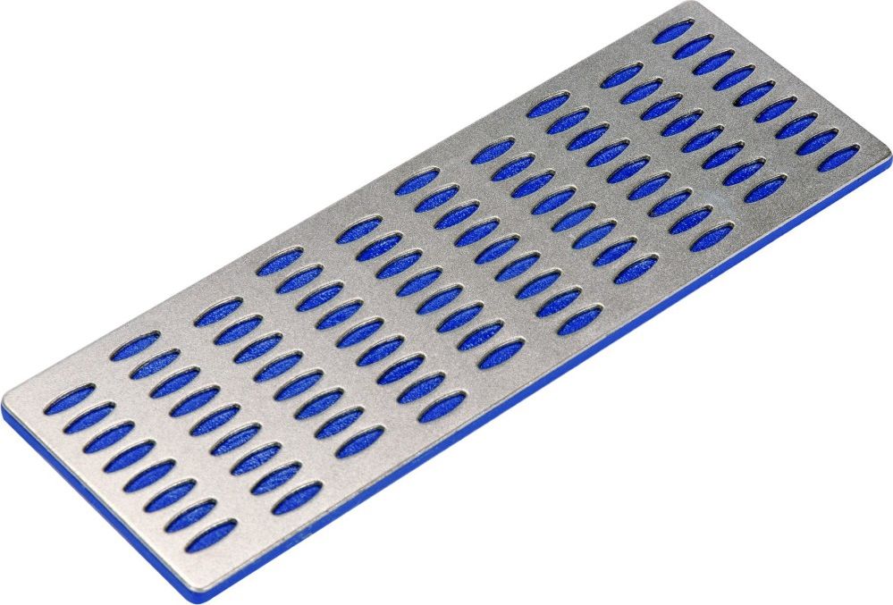 Vorel VOREL OSEŁKA DIAMENTOWA SUPER DROBNA G600 PERFOROWANA T26130