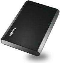 Kieszeń Chieftec CEB-2511-U3