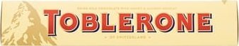 Toblerone 100g