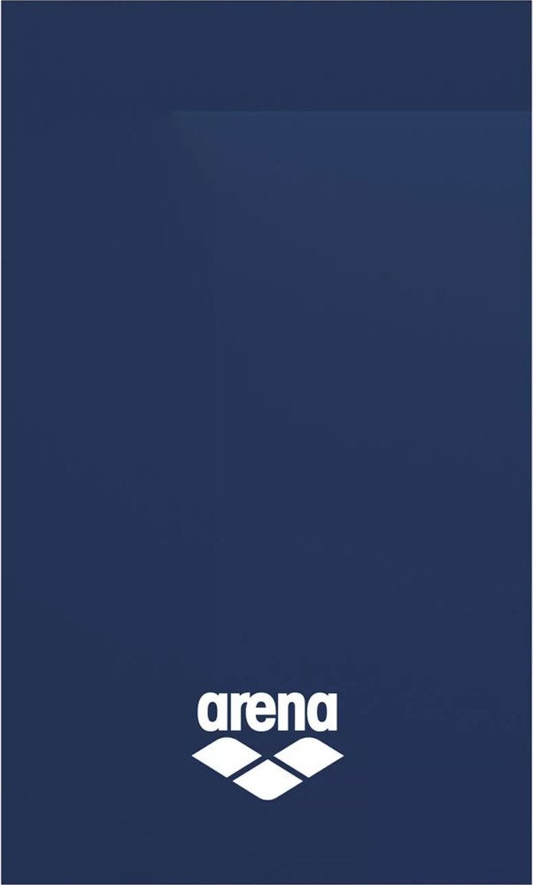 Ręcznik ARENA MICROFIBER TOWEL