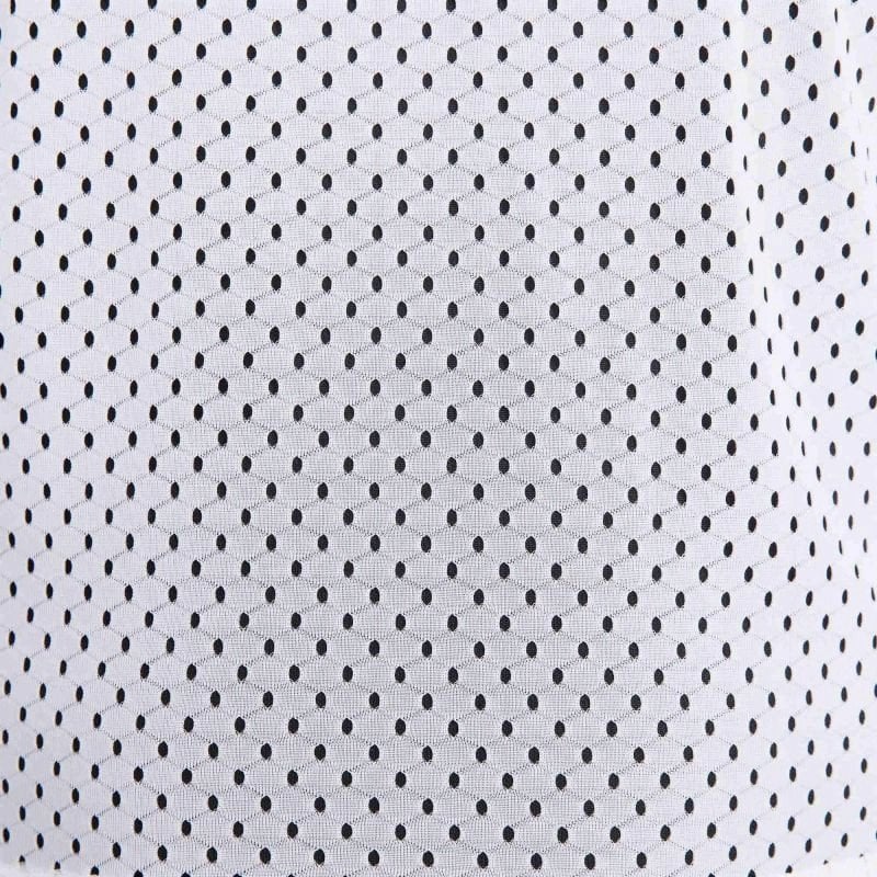 Nike Znacznik Park 20bib DV7425 100