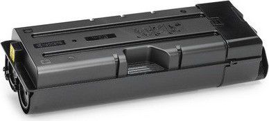 Toner Kyocera TK-6705 Black Oryginał (1T02LF0NL0)