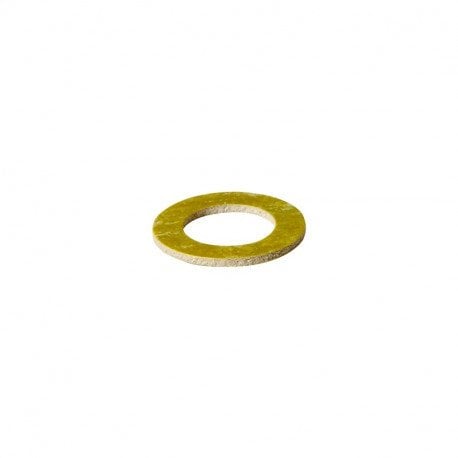GAMBIT HOSE GASKET 3/4IN