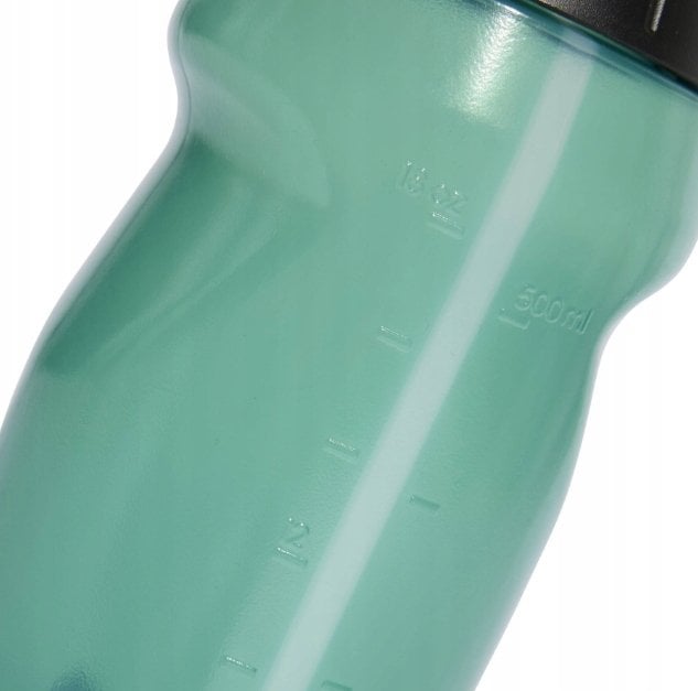 Adidas Bidon Performance Bootle 0,5L KA6840