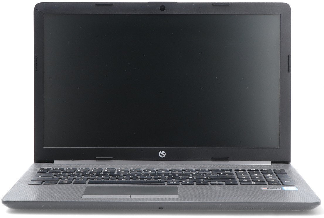 HP 250 G7 i7-8565U 8GB 512GB SSD 1366x768 Klasa B Windows 11 Home