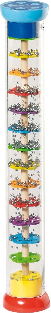 Goki Deszczowa tuba (61947)