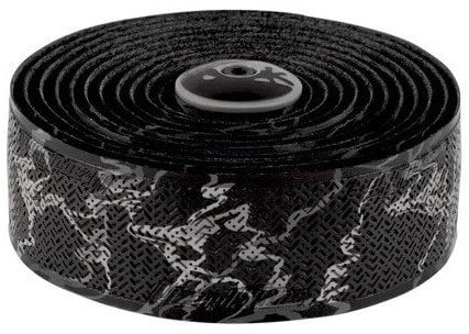 Lizard Skins Owijki na kierownicę LIZARDSKINS DSP 3.2 BAR TAPE gr.3,2mm carbon camo (LIMITED EDITION) (NEW)