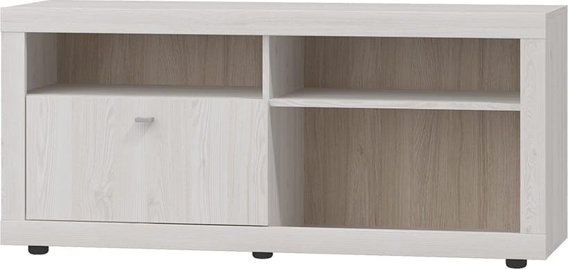 Restol Meble Szafka RTV Bora BOTV-1