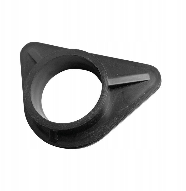 CZZ_700T / KUCHINOX / AKCESORIA / PODKŁADKA USZTYWNIAJĄCA DO MONTAŻU BATERII W ZLEWACH STALOWYCH /