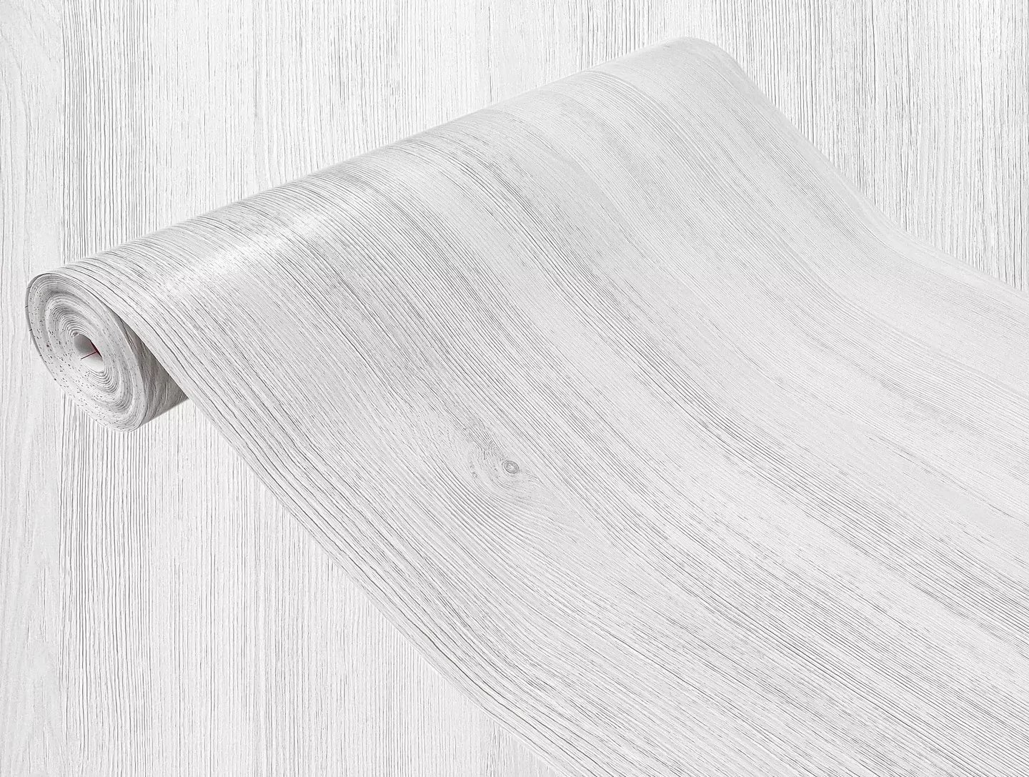 D-c-Fix Okleina Meblowa Samoprzylepna Wiąz Nordycki Na Szafkę Blat Meble 67x25