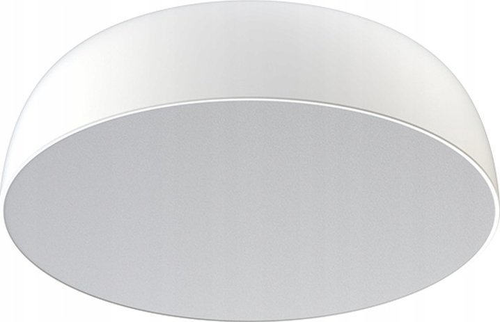 Lampa sufitowa Nowodvorski SPOT LIGHT SATELLITE M E27 25W