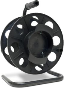 Jonex Bęben z nawijakiem na przedłużacz ogrodowy BU-n