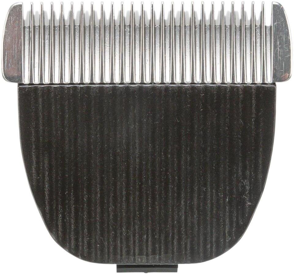 Zapasowe ostrza do 23850, 1,5 mm